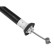 Cable del freno de mano ADL144605 Blue Print, Miniatura 3