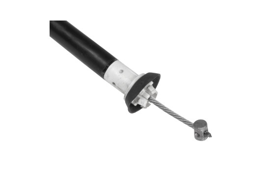 Cable del freno de mano ADL144605 Blue Print, Imagen 3