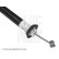 Cable del freno de mano ADL144605 Blue Print, Miniatura 6