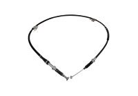 Cable del freno de mano ADM546117 Blue Print