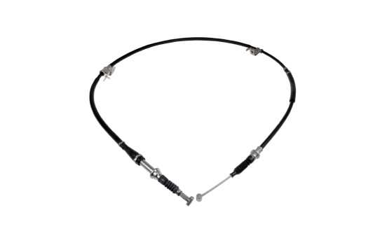 Cable del freno de mano ADM546117 Blue Print