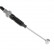 Cable del freno de mano ADM546117 Blue Print, Miniatura 2