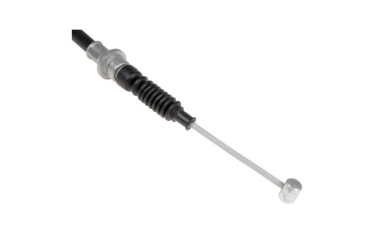 Cable del freno de mano ADM546117 Blue Print, Imagen 2