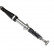 Cable del freno de mano ADM546117 Blue Print, Miniatura 3