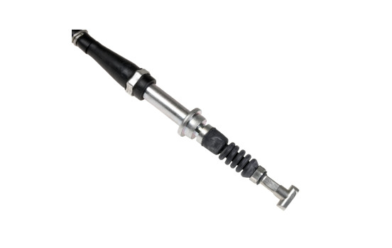 Cable del freno de mano ADM546117 Blue Print, Imagen 3