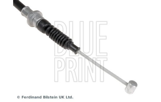 Cable del freno de mano ADM546117 Blue Print, Imagen 5