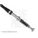 Cable del freno de mano ADM546117 Blue Print, Miniatura 6
