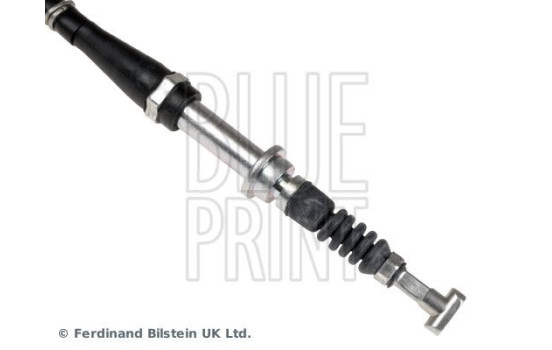 Cable del freno de mano ADM546117 Blue Print, Imagen 6