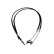 Cable del freno de mano ADM546133 Blue Print