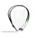 Cable del freno de mano ADM546133 Blue Print, Miniatura 2