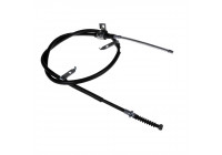 Cable del freno de mano ADM546145 Blue Print