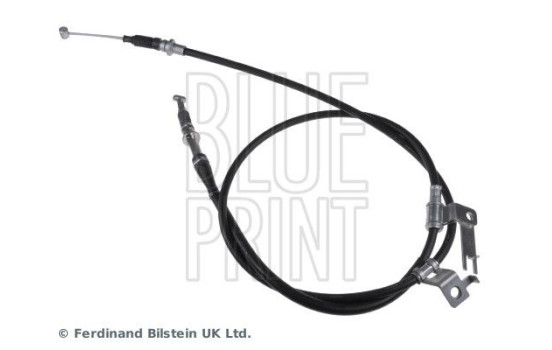 Cable del freno de mano ADM54693 Blue Print, Imagen 2