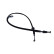 Cable del freno de mano ADM54694 Blue Print