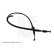 Cable del freno de mano ADM54694 Blue Print, Miniatura 2