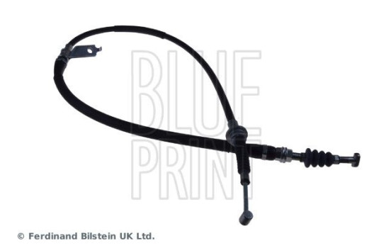Cable del freno de mano ADM54694 Blue Print, Imagen 2
