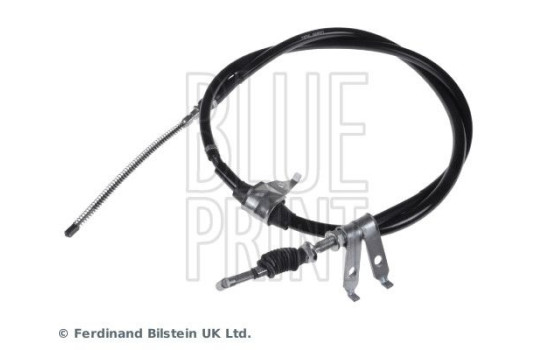Cable del freno de mano ADM54699 Blue Print, Imagen 2