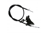 Cable del freno de mano ADN146141 Blue Print