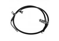 Cable del freno de mano ADN146218 Blue Print