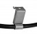 Cable del freno de mano ADN146271 Blue Print, Miniatura 3
