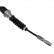 Cable del freno de mano ADN146271 Blue Print, Miniatura 6