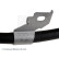Cable del freno de mano ADN146271 Blue Print, Miniatura 10