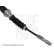 Cable del freno de mano ADN146271 Blue Print, Miniatura 12