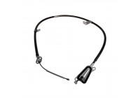 Cable del freno de mano ADN146278 Blue Print