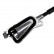 Cable del freno de mano ADN146278 Blue Print, Miniatura 2