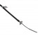 Cable del freno de mano ADN146278 Blue Print, Miniatura 3