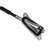 Cable del freno de mano ADN146279 Blue Print, Miniatura 4