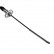 Cable del freno de mano ADN146279 Blue Print, Miniatura 5