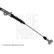 Cable del freno de mano ADN146279 Blue Print, Miniatura 7