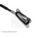 Cable del freno de mano ADN146279 Blue Print, Miniatura 9