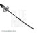 Cable del freno de mano ADN146279 Blue Print, Miniatura 10