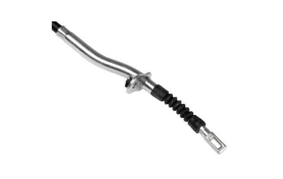 Cable del freno de mano ADN146293 Blue Print, Imagen 2