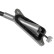 Cable del freno de mano ADN146293 Blue Print, Miniatura 3