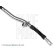 Cable del freno de mano ADN146293 Blue Print, Miniatura 5