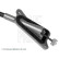 Cable del freno de mano ADN146293 Blue Print, Miniatura 6