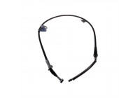Cable del freno de mano ADN146299 Blue Print
