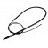 Cable del freno de mano ADN146309 Blue Print