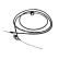 Cable del freno de mano ADN146331 Blue Print