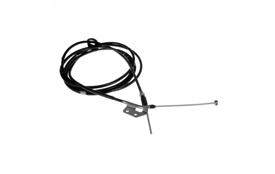 Cable del freno de mano ADN146339 Blue Print