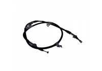 Cable del freno de mano ADN146365 Blue Print