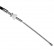 Cable del freno de mano ADP154605 Blue Print, Miniatura 3
