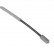 Cable del freno de mano ADR164601 Blue Print, Miniatura 4