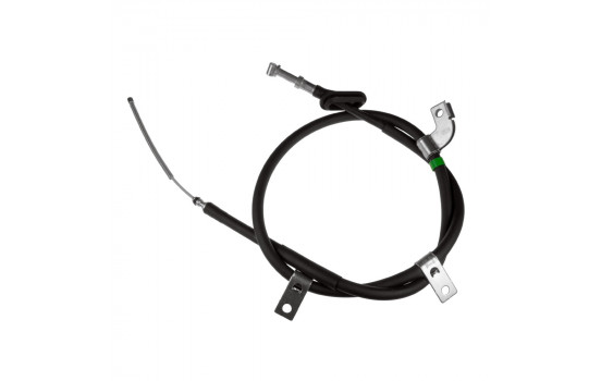 Cable del freno de mano ADS74641 Blue Print