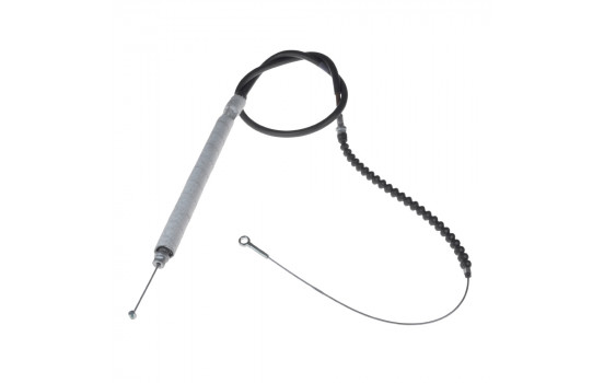 Cable del freno de mano ADT346136 Blue Print