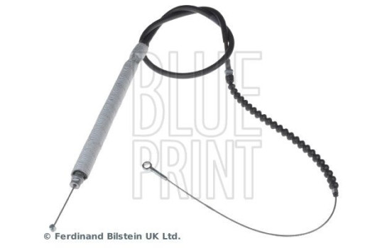 Cable del freno de mano ADT346136 Blue Print, Imagen 2