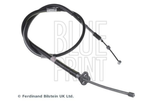 Cable del freno de mano ADT346200 Blue Print, Imagen 2