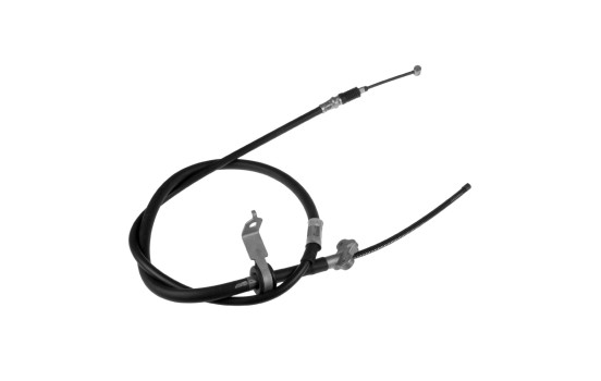 Cable del freno de mano ADT346236 Blue Print
